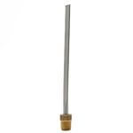 Wescon 4160-250 Sealant Nozzle