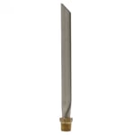 Wescon 4160-375 Sealant Nozzle