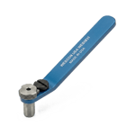 Handle for SF Drill Bushings
