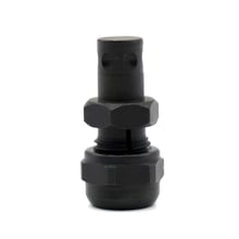 Short series for use in right angle drill motors with our model 1760 chuck
