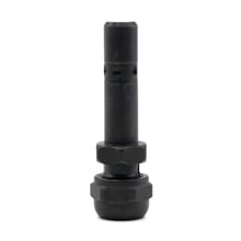 Standard series quick change used with our model 1750 chuck