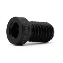 WES5501 3/8-16 Threaded Drill Bushings