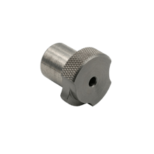 WESSF Slip/Fixed Renewable Drill Bushings