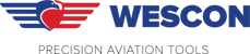 Wescon USA