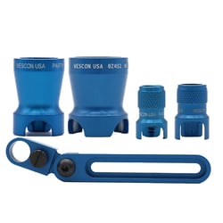 Drill Guides image