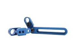 Drill Bars image