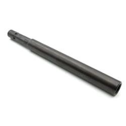 Drill Extensions image