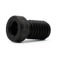 Drill Bushings image