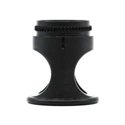 Microstop Parts image