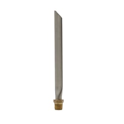 Nozzles image