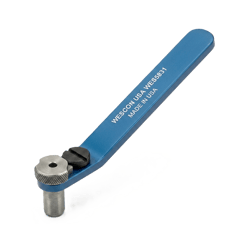 drillGuides image