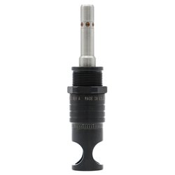 microstops image