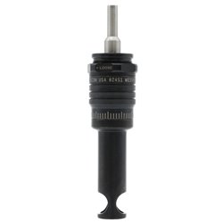microstops image