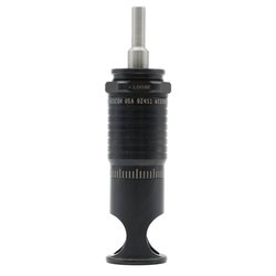 microstops image