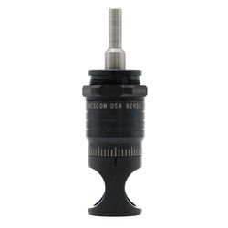 microstops image