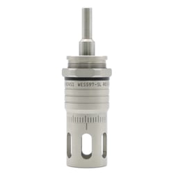 microstops image