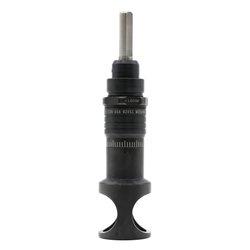 microstops image