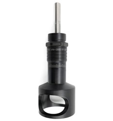 microstops image