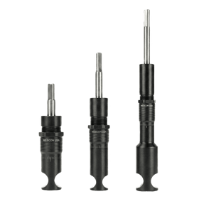 Taper Lok Microstops