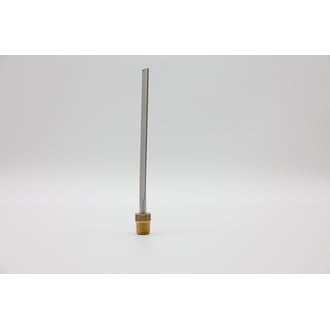 WES4160-250 Wescon 4160-250 Sealant Nozzle