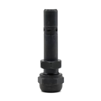 WES1625-10 Wescon 1625 Quick Change Collet Chuck - Size #10 (0.1935in)