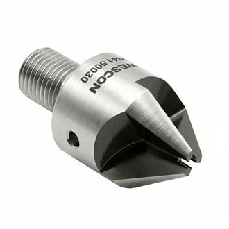 W410000A Countersink 0.125 inch 90 14 mm PCD