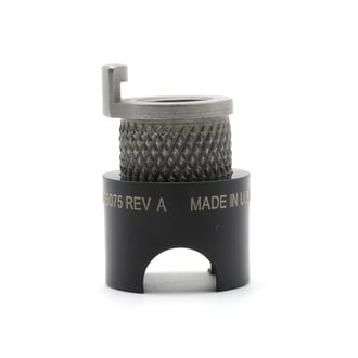 WES5780-1 Wescon WES5780-1 - Egg Cup with 2 Legs