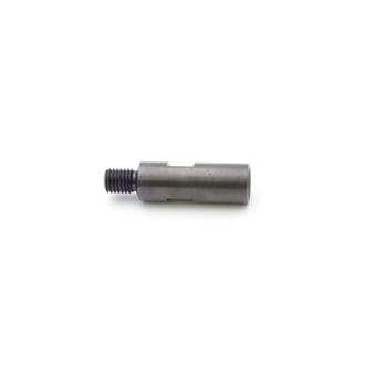 WES2528-1 Wescon WES2528-1 Threaded Drill Extension 1" Length