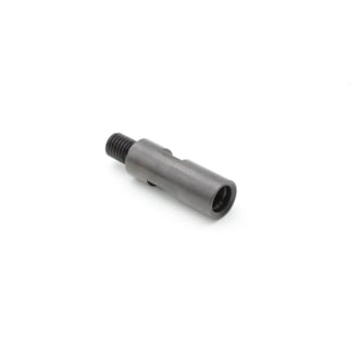 WES2528-1 Wescon WES2528-1 Threaded Drill Extension 1" Length