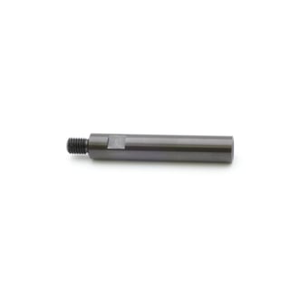 WES2528-2 Wescon WES2528-2 Threaded Drill Extension 2" Length