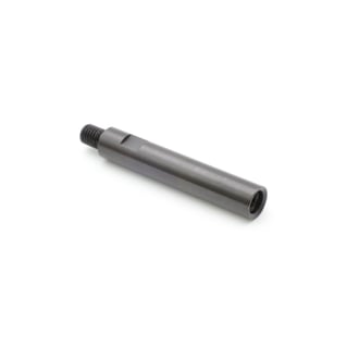 WES2528-2 Wescon WES2528-2 Threaded Drill Extension 2" Length