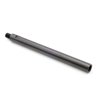 WES2528-4 Wescon WES2528-4 Threaded Drill Extension 4" Length
