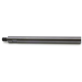 WES2528-4 Wescon WES2528-4 Threaded Drill Extension 4" Length