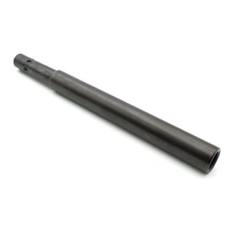drill-extensions