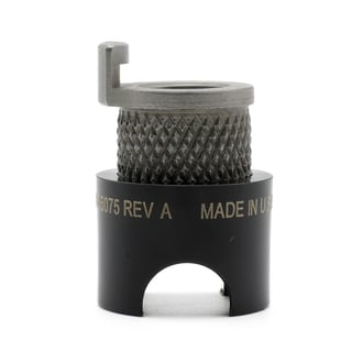 CDA578-05075 CDA578-05075 Drill Guide