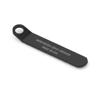 WES5632 Wescon Model WES5632 Drill Guide Handle