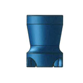 WES5702-A Wescon 5702-A Egg Cup Drill Guide