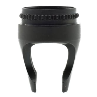 59604-C Close-Quarters Skirt for WES596 Microstop