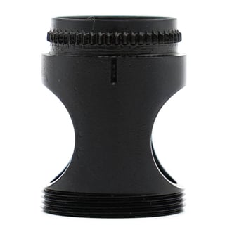 59604-E Skirt, External Thread