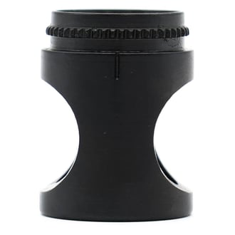 59604-I Skirt, Internal Thread