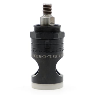microstops