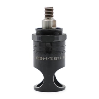 WES296-S-TS
