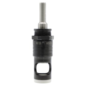 microstops