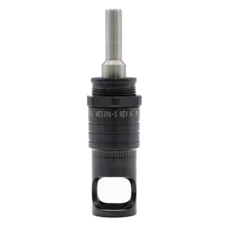 WES396-S