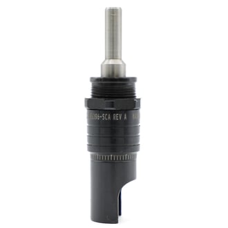 microstops