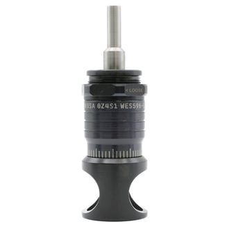 microstops
