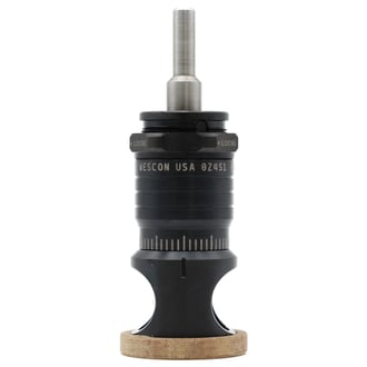 microstops