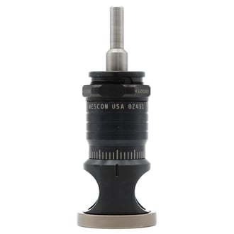 microstops