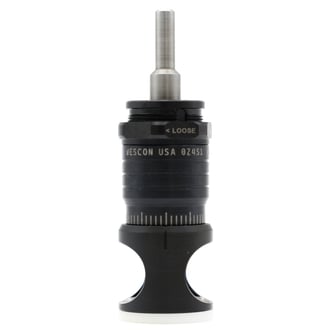 microstops