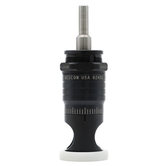 microstops